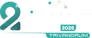 2nd Global Summit Logo
